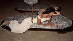 A profile image of Urban Muse