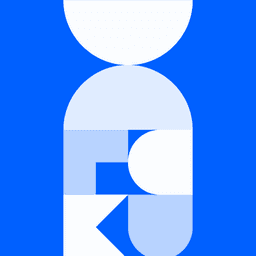 A profile image of じゃぐたく@juglertaku