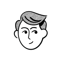 A profile image of Get Up To