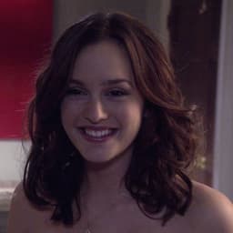 A profile image of derinn