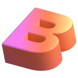 A profile image of Bamonoss