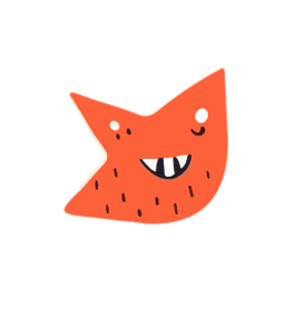 A profile image of Creators Mind