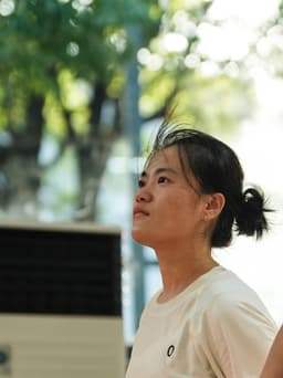 A profile image of Sue