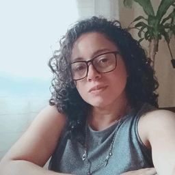 A profile image of Archivo en Movimiento