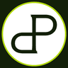 Profile picture of Present Pages