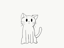 A profile image of Linna