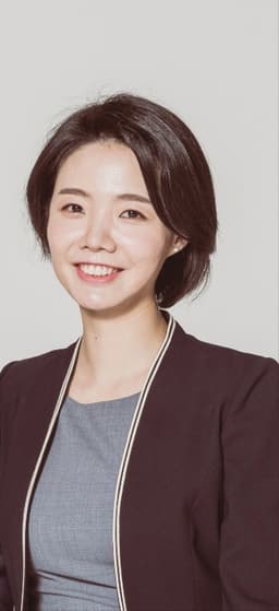 A profile image of stepwise