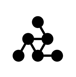 A profile image of LifeOS