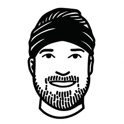 A profile image of Focus Fuel