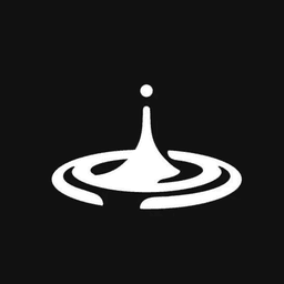 A profile image of Stracto