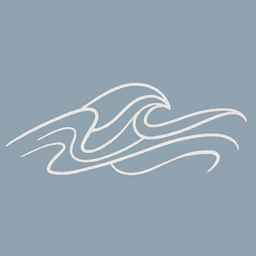 A profile image of Nov