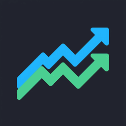 A profile image of Backtesting