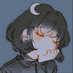 A profile image of NoPro