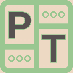 A profile image of Precise Templates