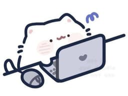 A profile image of Happi