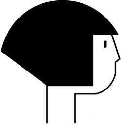 A profile image of SynD