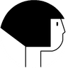 האווטאר של SynD