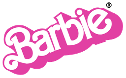 A profile image of barbie in jeans and jhumka