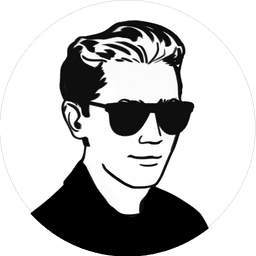 A profile image of Cleario