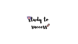 A profile image of Study To Success