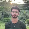 Foto do perfil de Miguel Alkmin