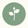 Profile picture of A Soft Reset