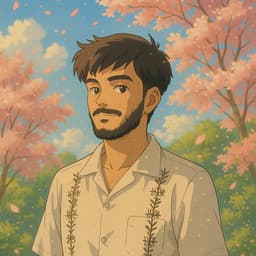 A profile image of srcastt