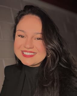 A profile image of Cristh Pinheiro