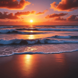 A profile image of IzzieO