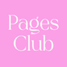 รูปโพรไฟล์ของ Pages Club