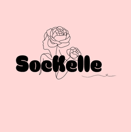 A profile image of SocKelle