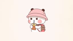 A profile image of Adioyen
