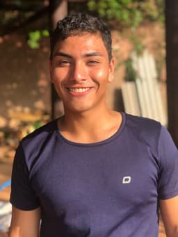 A profile image of Neurohub - café, automações e rotina