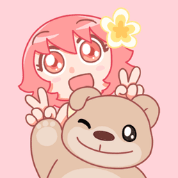 A profile image of B.Wan Studio