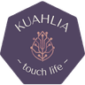 Profile picture of Kuahlia ~ touch life ~
