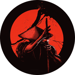 A profile image of RMK Studio