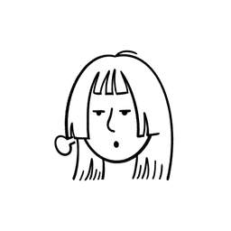 A profile image of Mainura