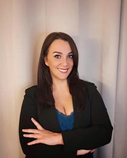 A profile image of Beauty Boss AI