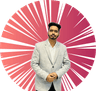 Rohan avatar