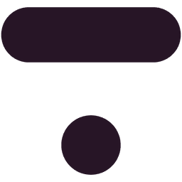 A profile image of Maddie @ Thinkific