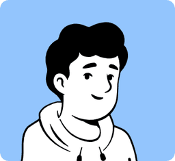 A profile image of proTemplate