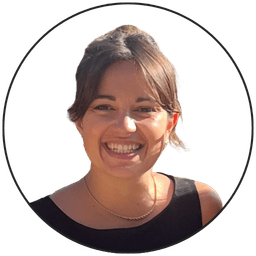 A profile image of Kairó - Productivité & organisation