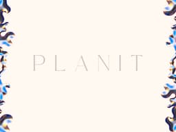 A profile image of pl4nit