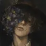 Imagen de perfil de Sud0pls