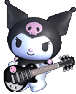 A profile image of romi