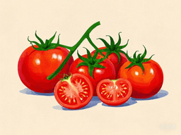 A profile image of Gu