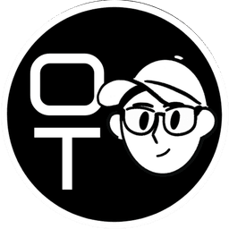 A profile image of Open Trade - Herramientas de Trading