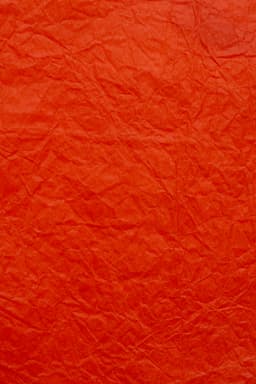 A profile image of Alphox