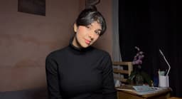 A profile image of ALEX NIK