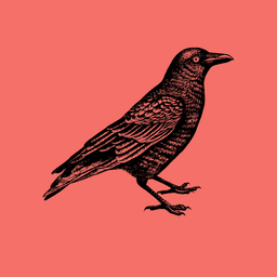 A profile image of Saxonbury